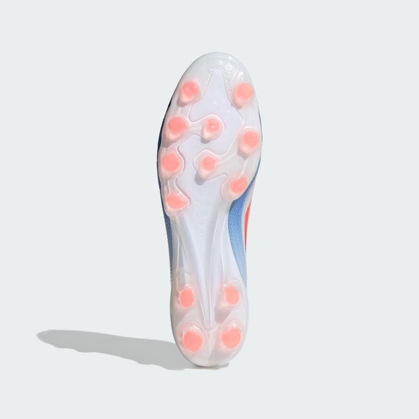adidas/アディダス F50 ELITE HG / AG 26cm