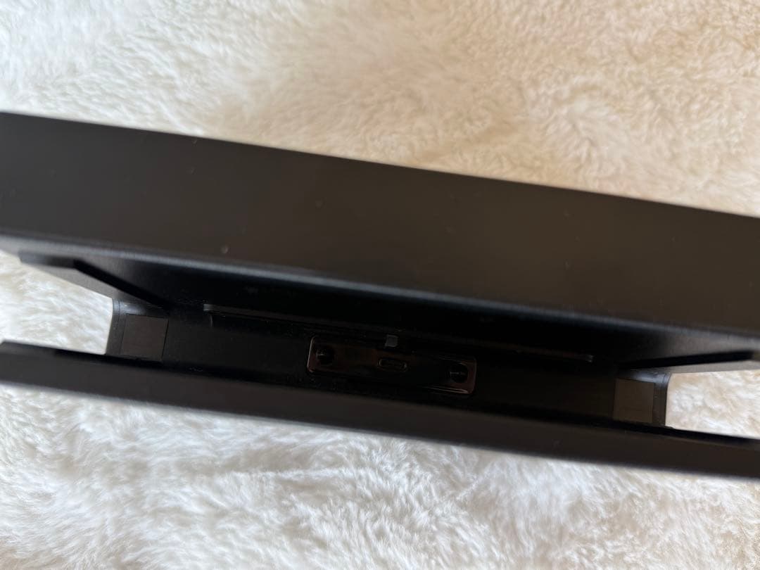 【訳あり】Nintendo Switch 本体 ジョイコン付き