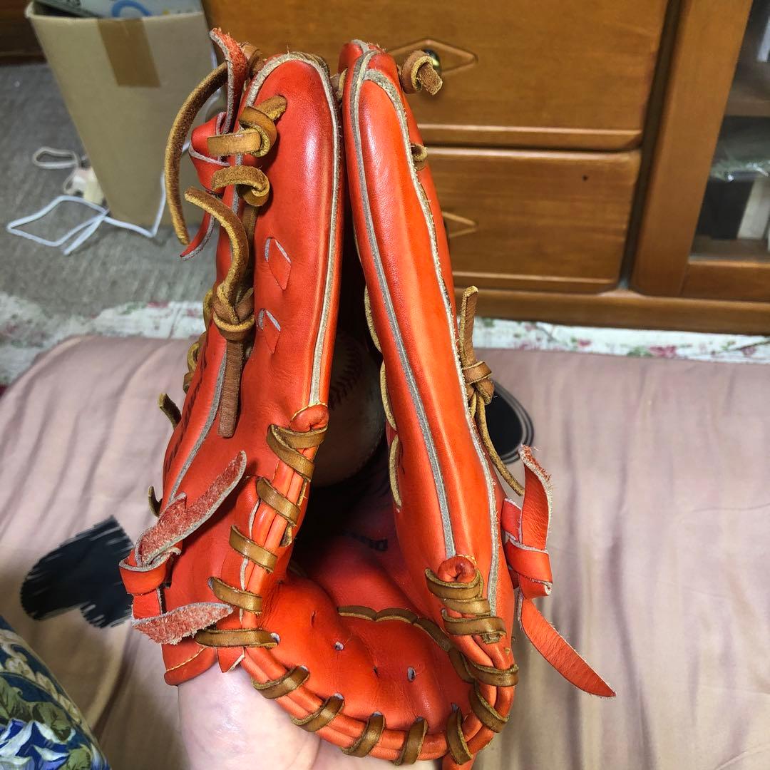 買ってください値下げもします！専用