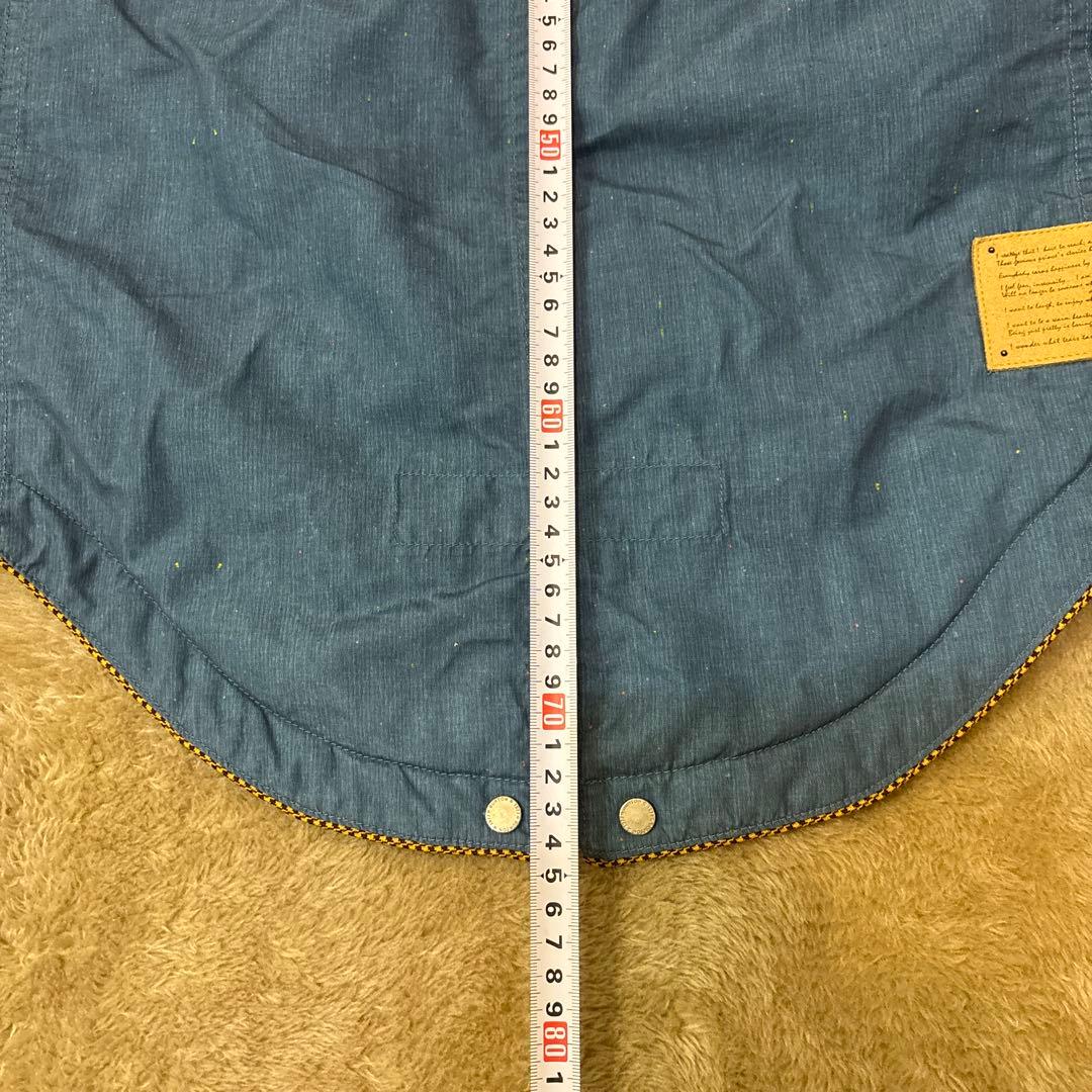 【お値下げしました】BURTON スノボウェア レディース Sサイズ