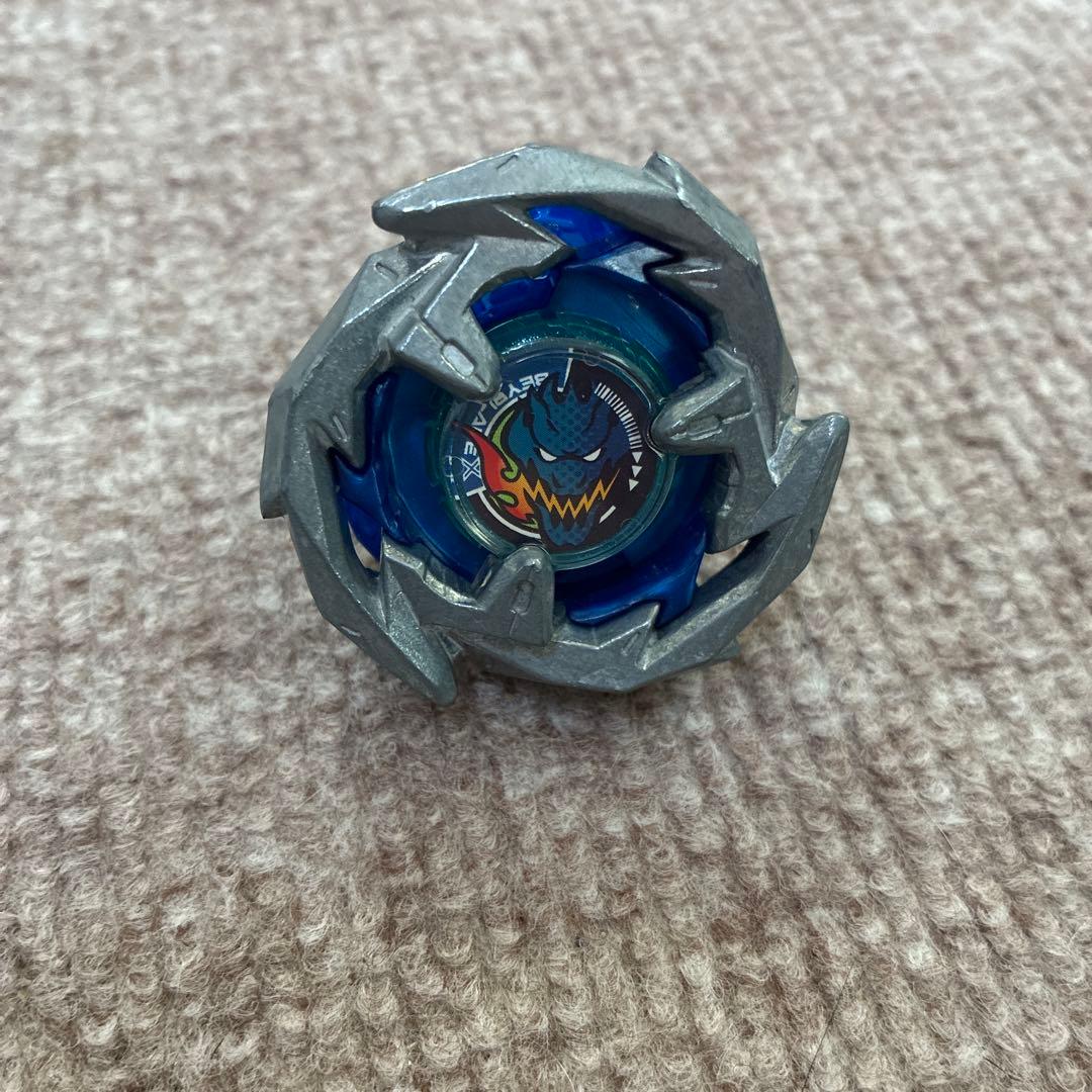 【BEYBLADE X】ベイブレードX　まとめ売り