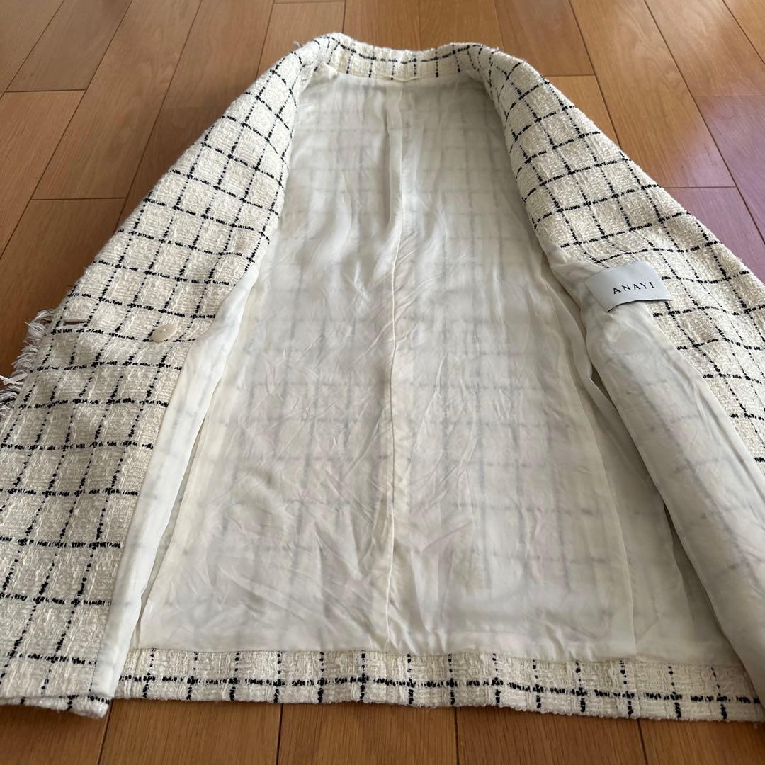 まつり