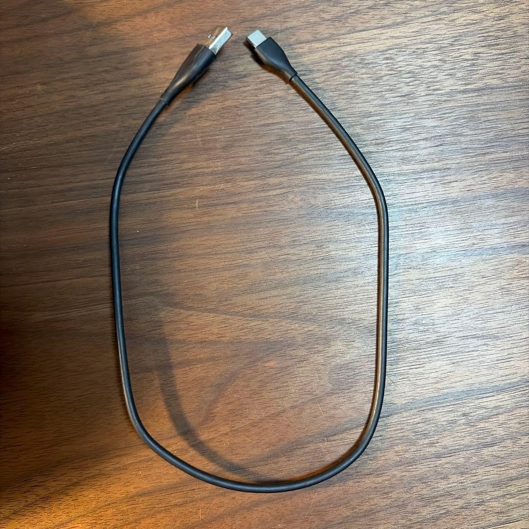ヘッドホン Bose QUITECOMFORT ULTRA HEADPHONES
