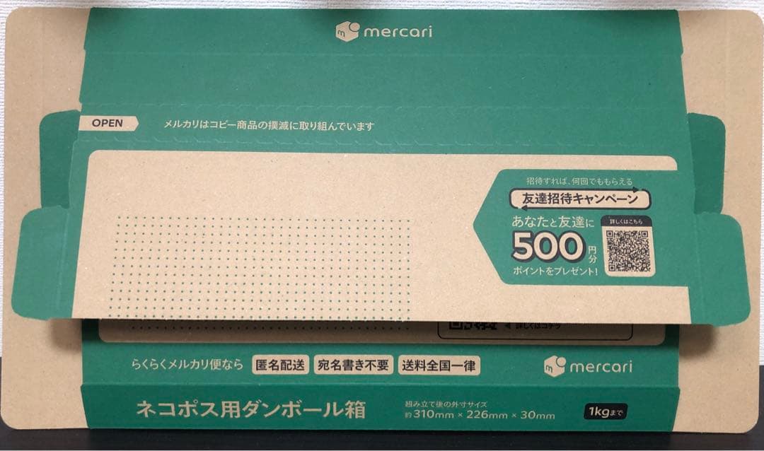 ポケットモンスター　バイオレット+ゼロの秘宝