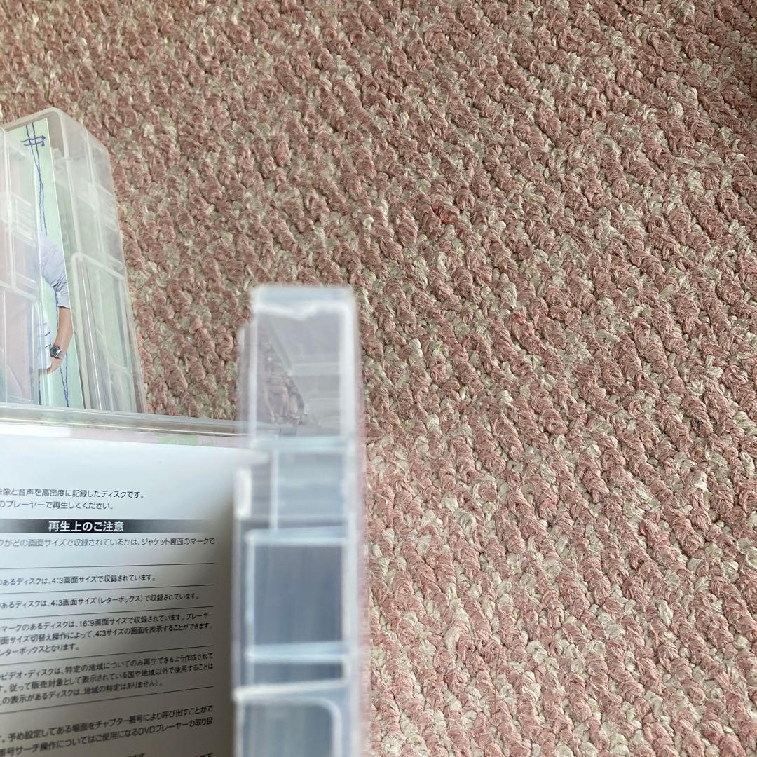 素敵な人生づくり DVD-BOX 全巻