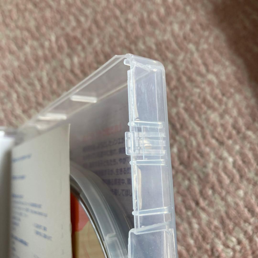 素敵な人生づくり DVD-BOX 全巻