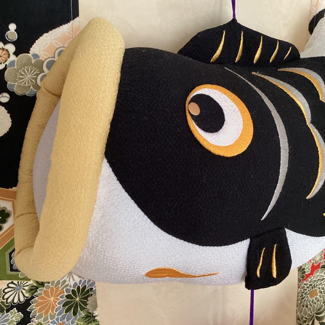 ✨鯉のぼり✨タペストリー✨