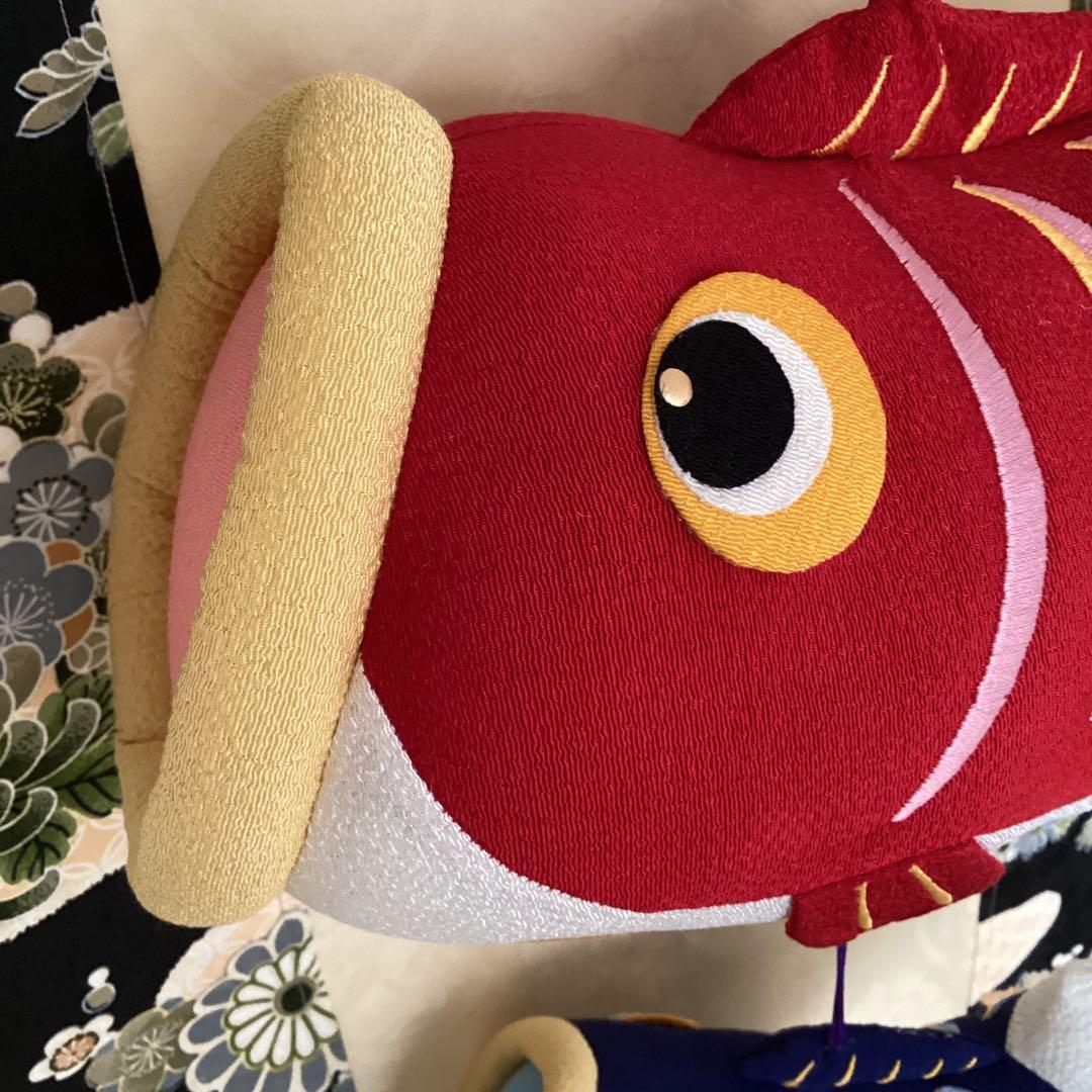 ✨鯉のぼり✨タペストリー✨