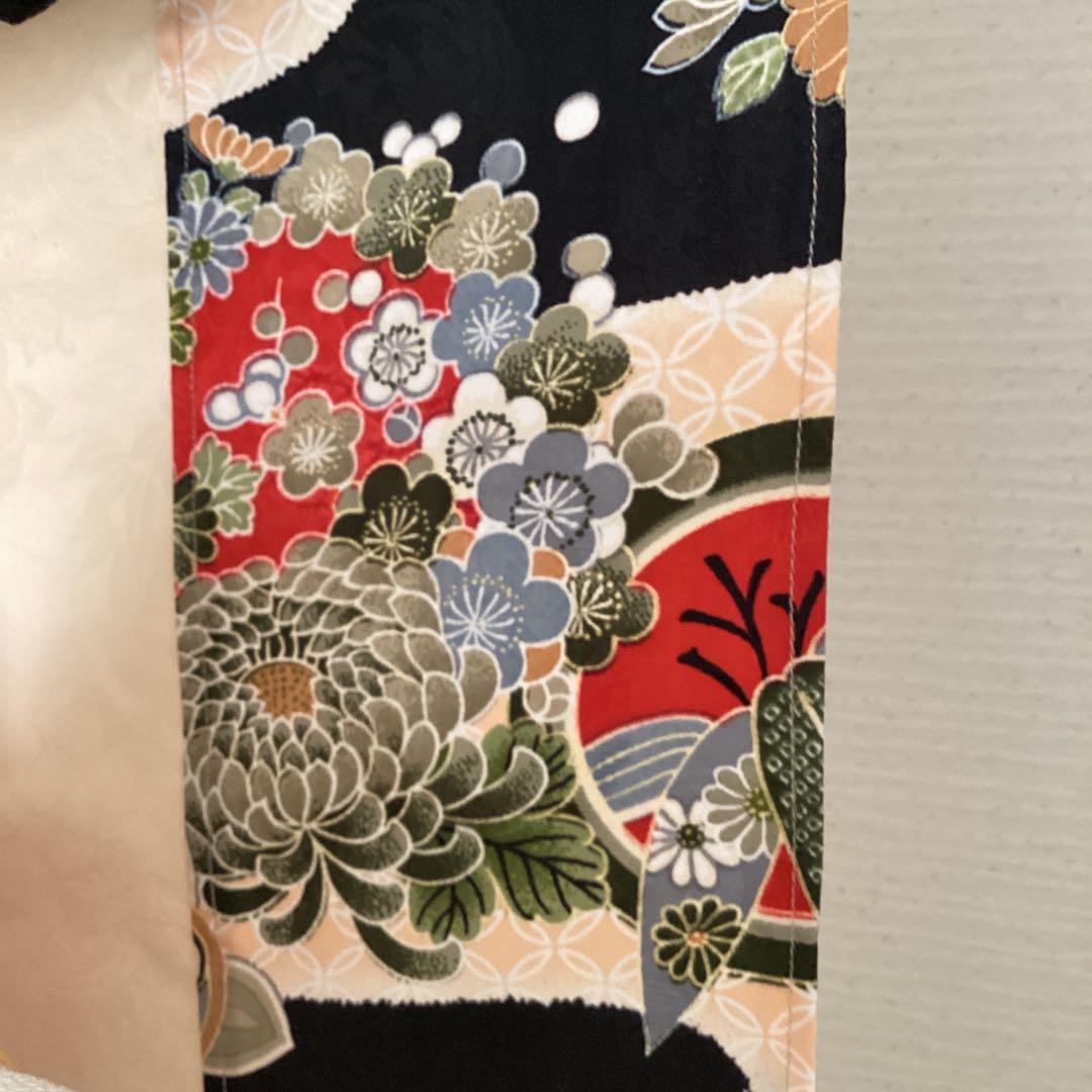 ✨鯉のぼり✨タペストリー✨