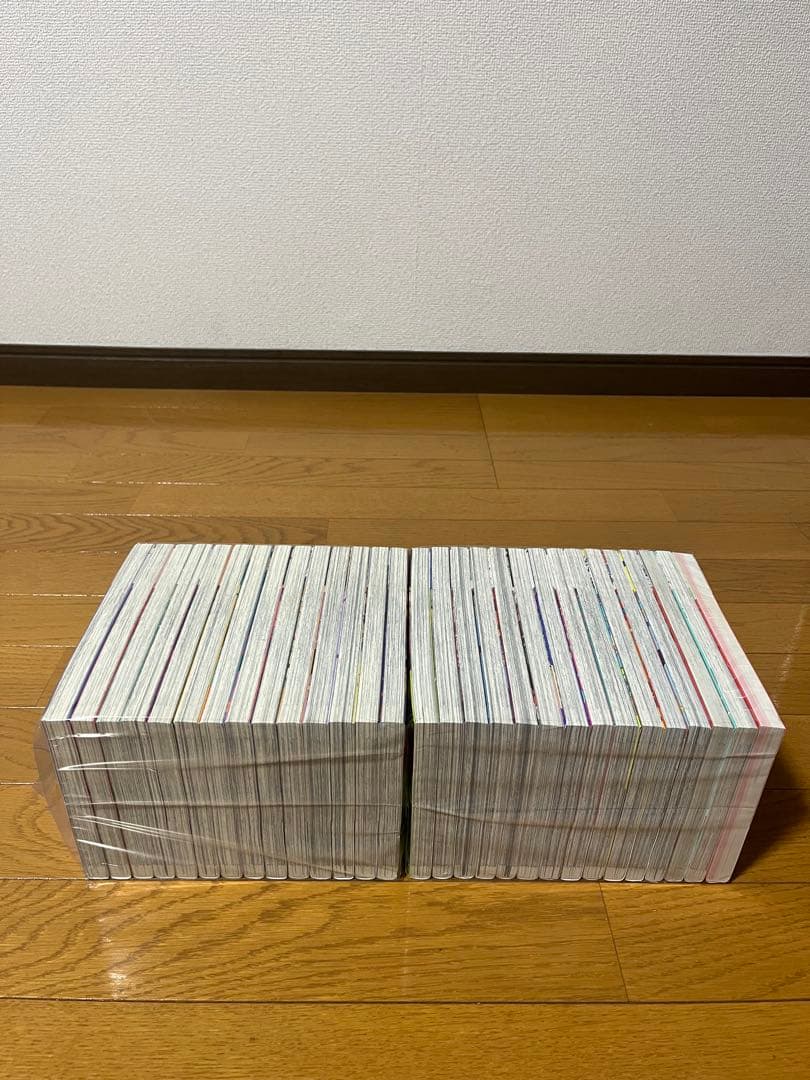 美品　地縛少年花子くん　全巻セット 0〜25巻　➕　放課後少年2冊　➕　1冊