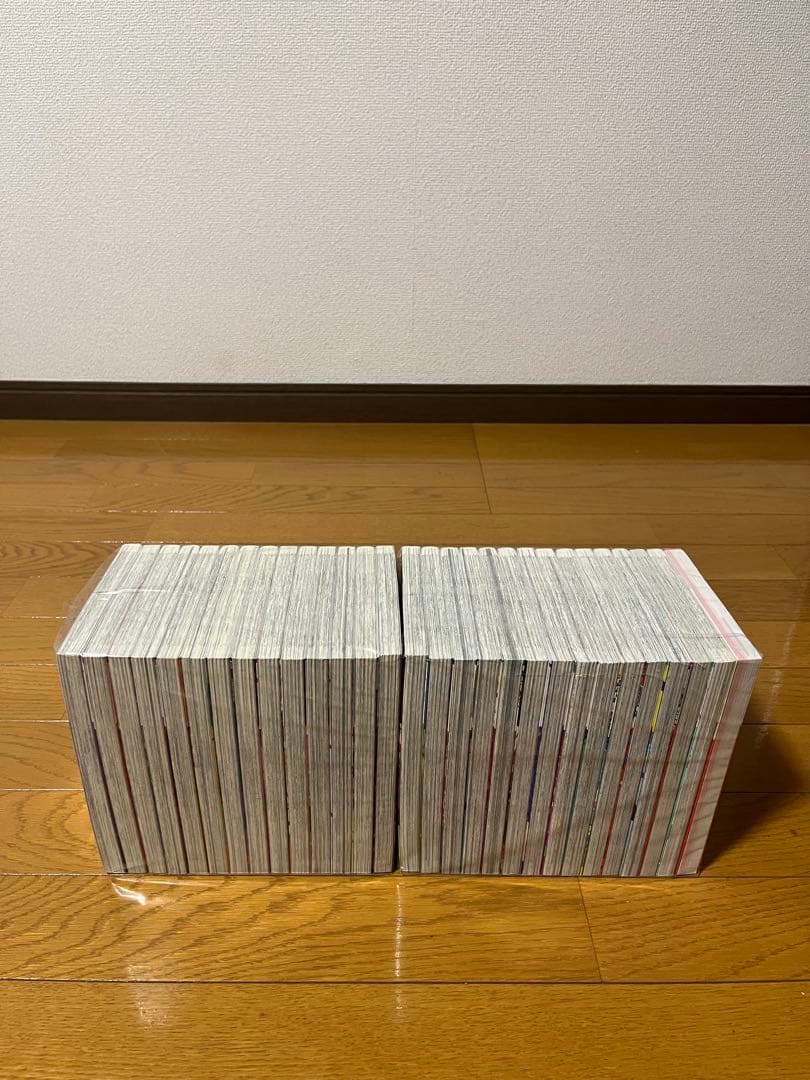 美品　地縛少年花子くん　全巻セット 0〜25巻　➕　放課後少年2冊　➕　1冊