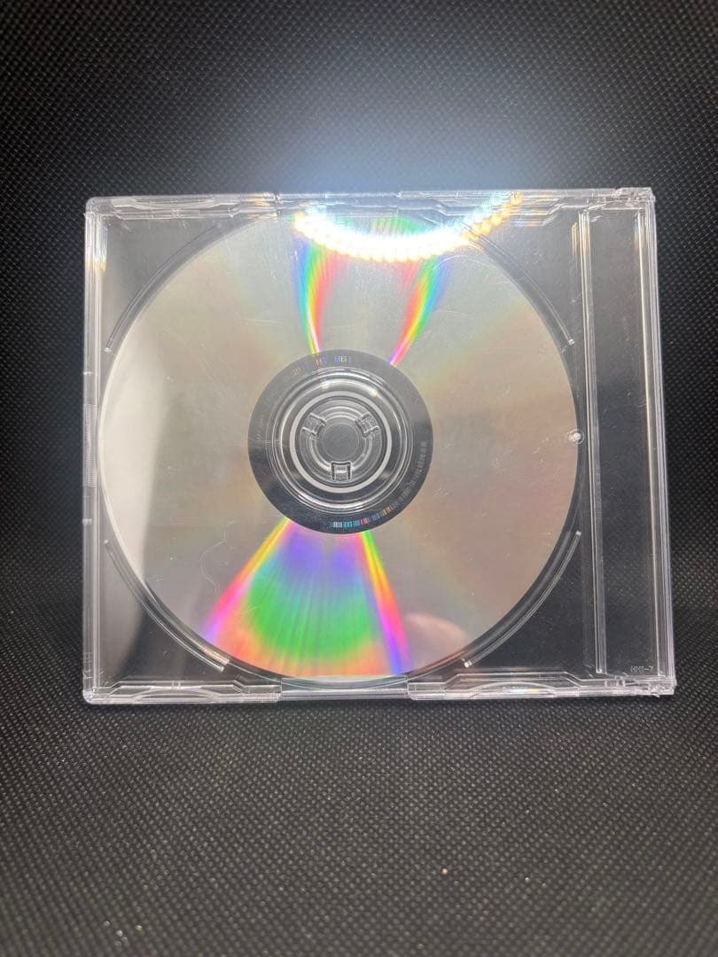 新サクラ大戦 the Animation Amazon全巻購入特典ドラマCD