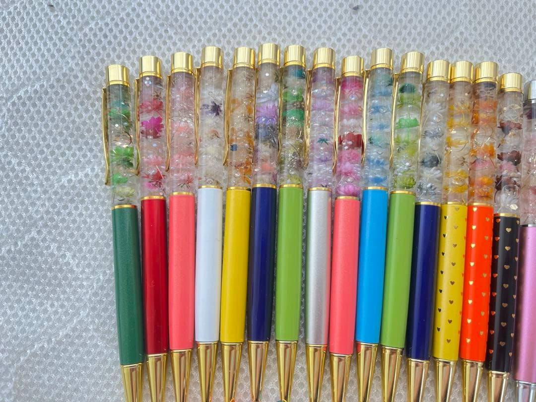まこと様へ