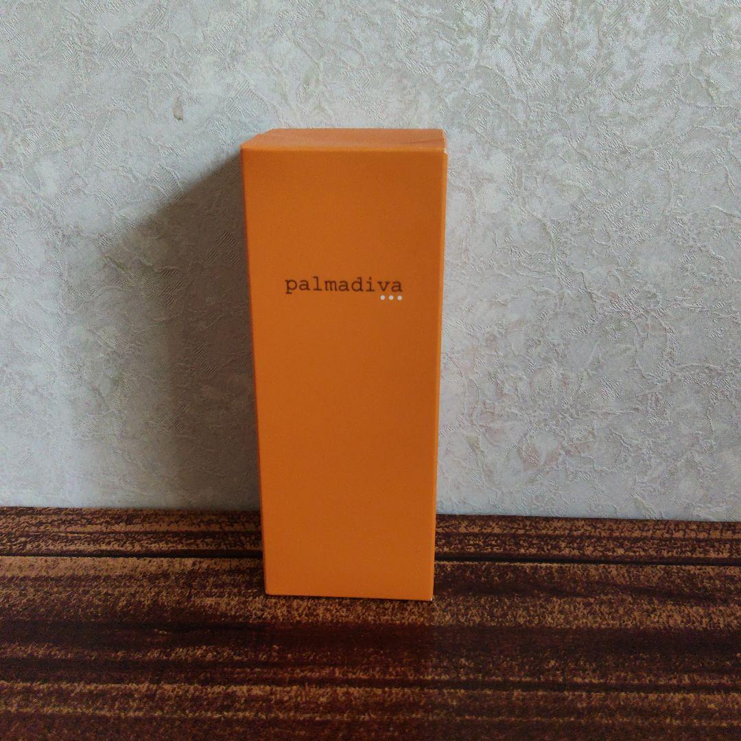 ♡な〜ゆ♡　パルマディーバNo118 美容液 50mL