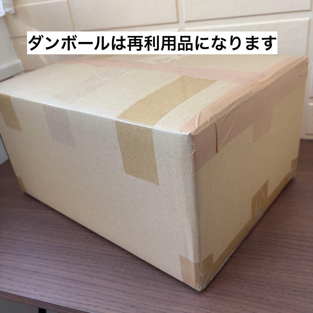 僕のヒーローアカデミア 全巻セット（1巻〜42巻）