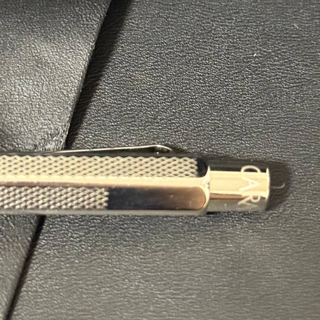 カランダッシュ ボールペン エクリドールXS レトロ