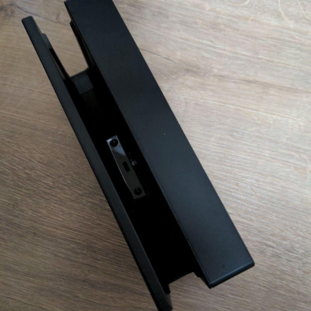 【Nintendo Switch本体 】イーブイ・ピカチュウ　ポケモン　限定品