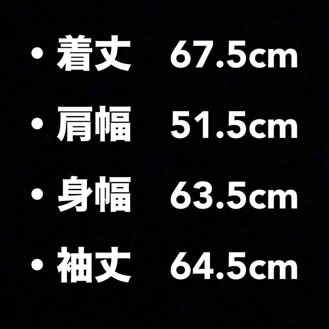 R.B.C レザージャケット ライダース 古着 ブラック XXL 本革