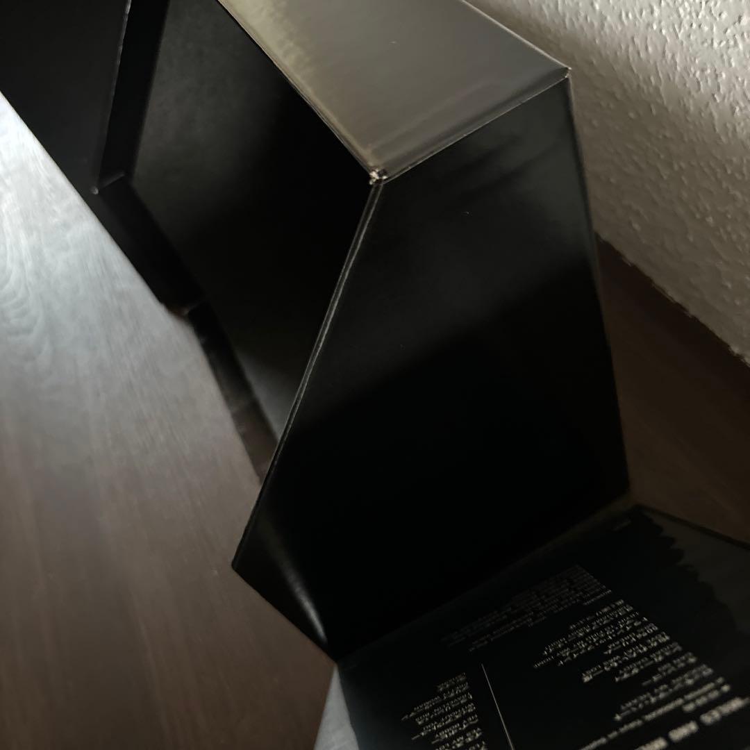 矢沢永吉 DVD BOX (THE LIVE)