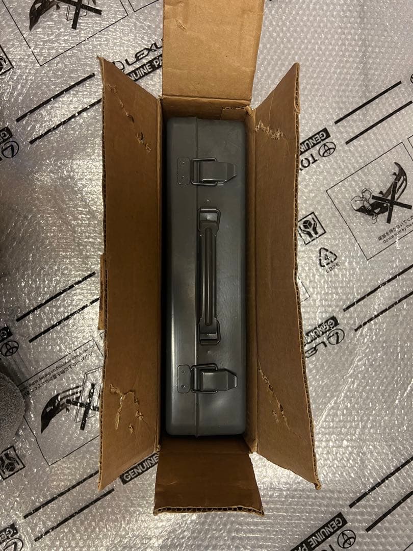 マキタ　makita 震動　ドリル　8416