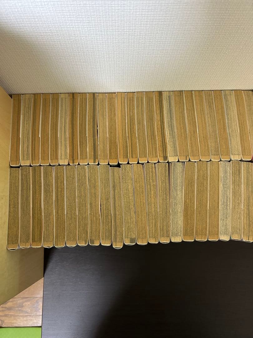 ワンピース セット 1〜100巻、104巻