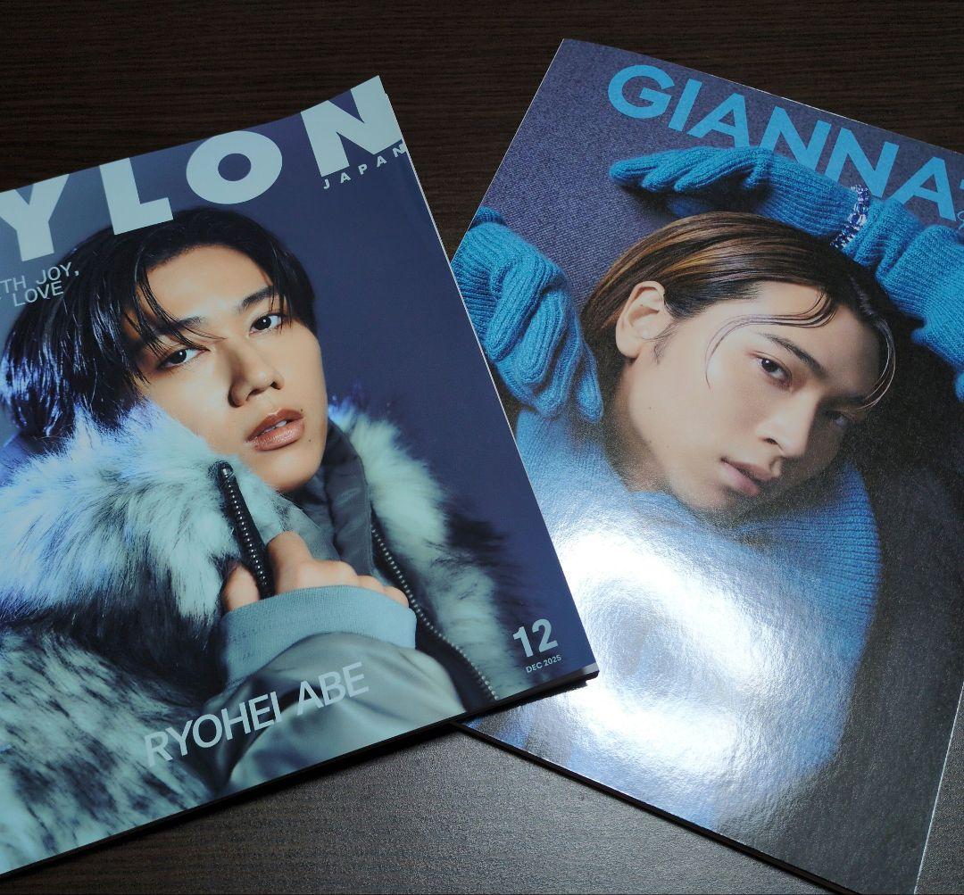 40までにしたい10のことDVD