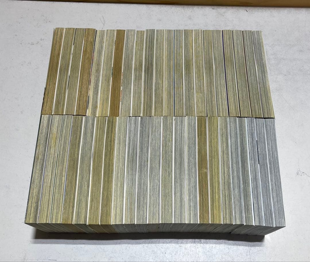 ベルセルク コミック 1～43巻セット 三浦建太郎 白泉社