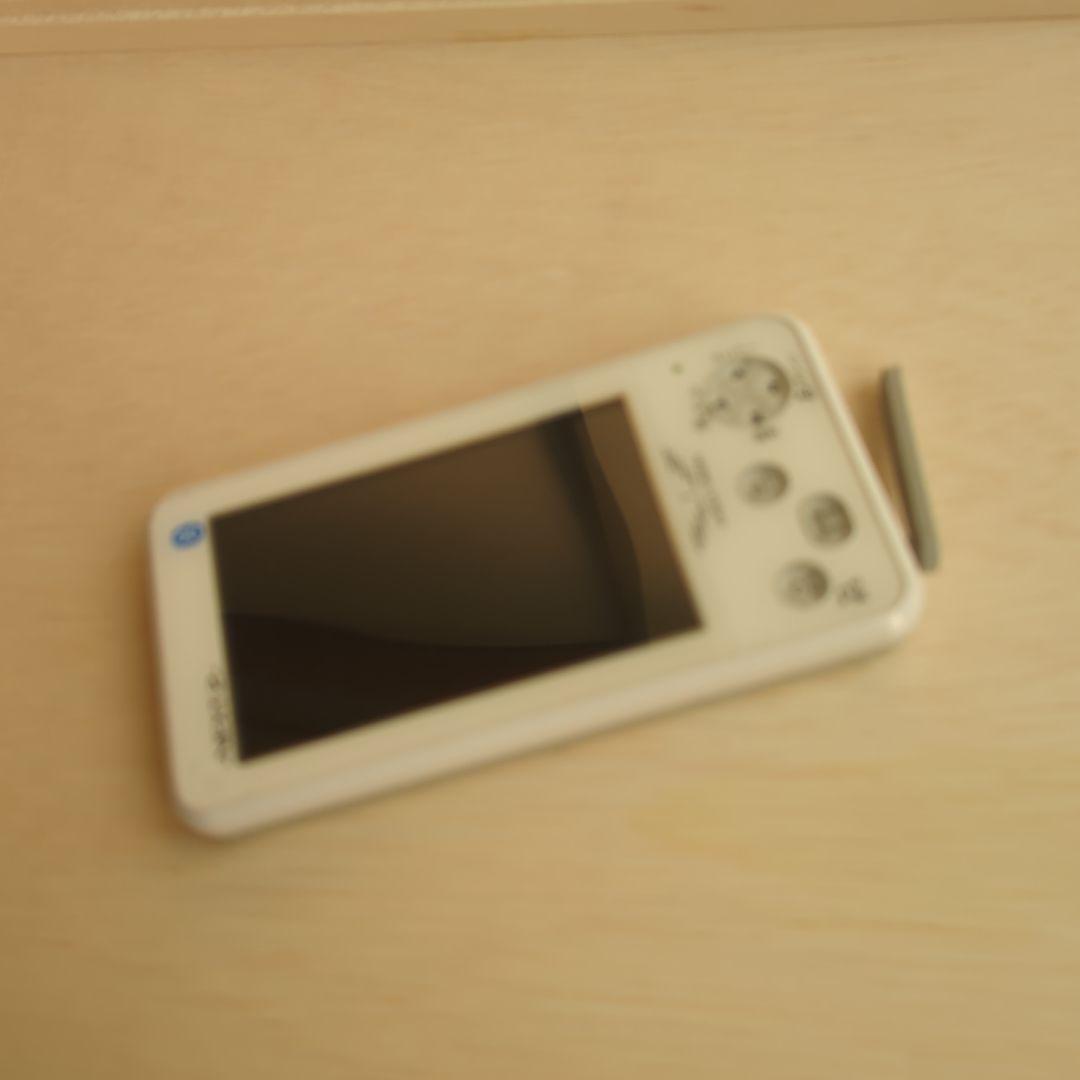 NEXT2 ゴルフ GPSナビ Bluetooth対応