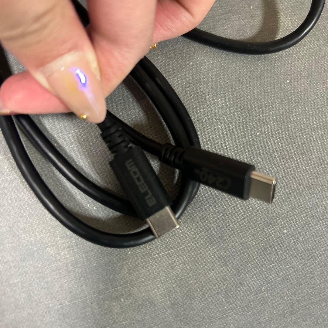 Logicool PRO X ワイヤレスヘッドホン