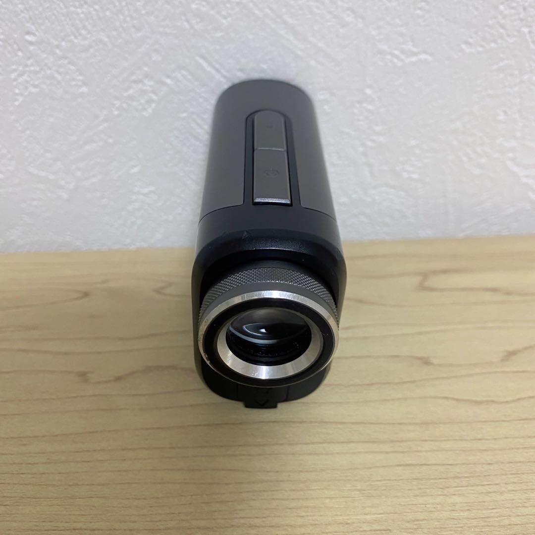 EENOUR ゴルフ用レーザー距離計 U1000PRO