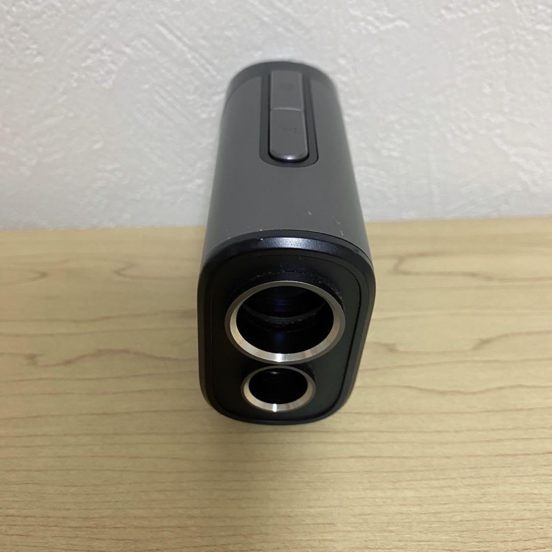 EENOUR ゴルフ用レーザー距離計 U1000PRO