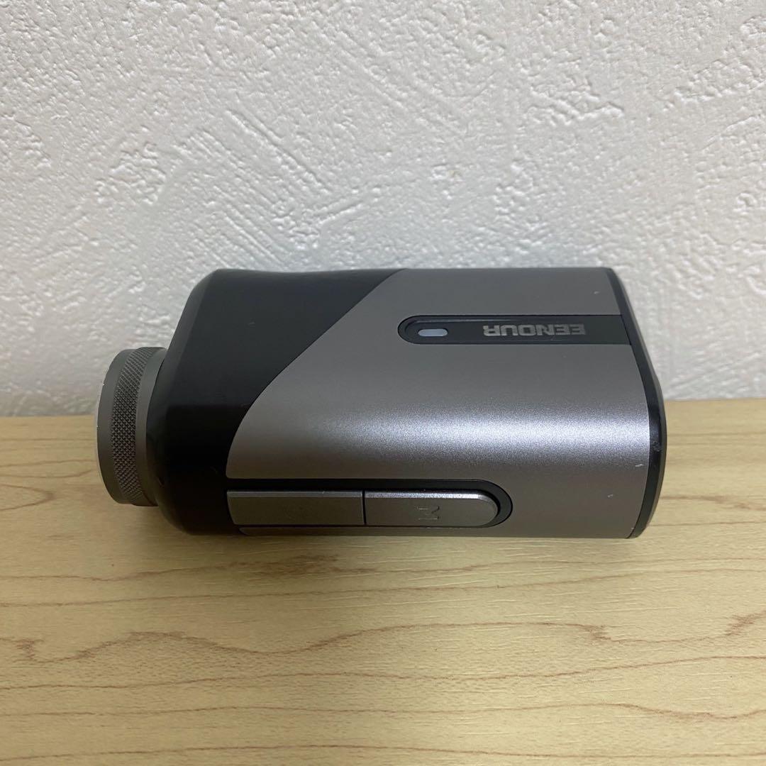 EENOUR ゴルフ用レーザー距離計 U1000PRO