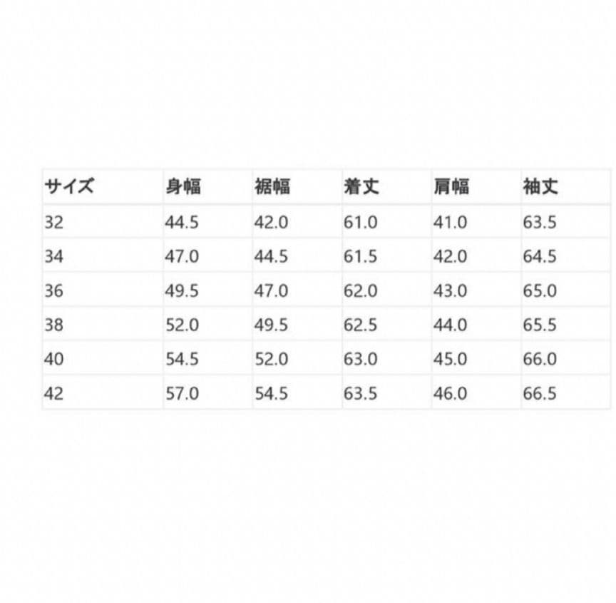ルイスレザー　サイクロン ラットランドシープ 441TR サイズ42