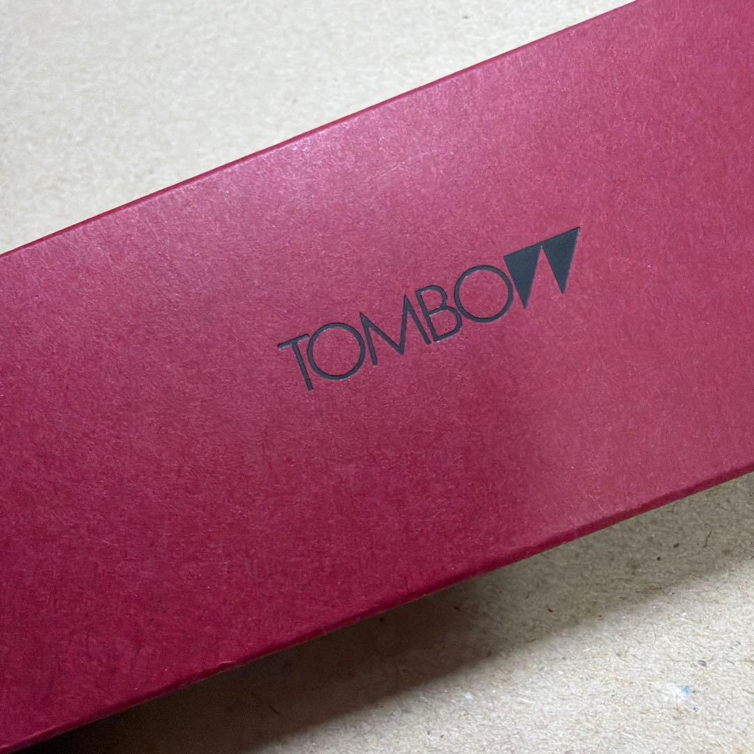 新品 限定 トンボ鉛筆 ZOOM ズーム 707 フルブラック シャーペン