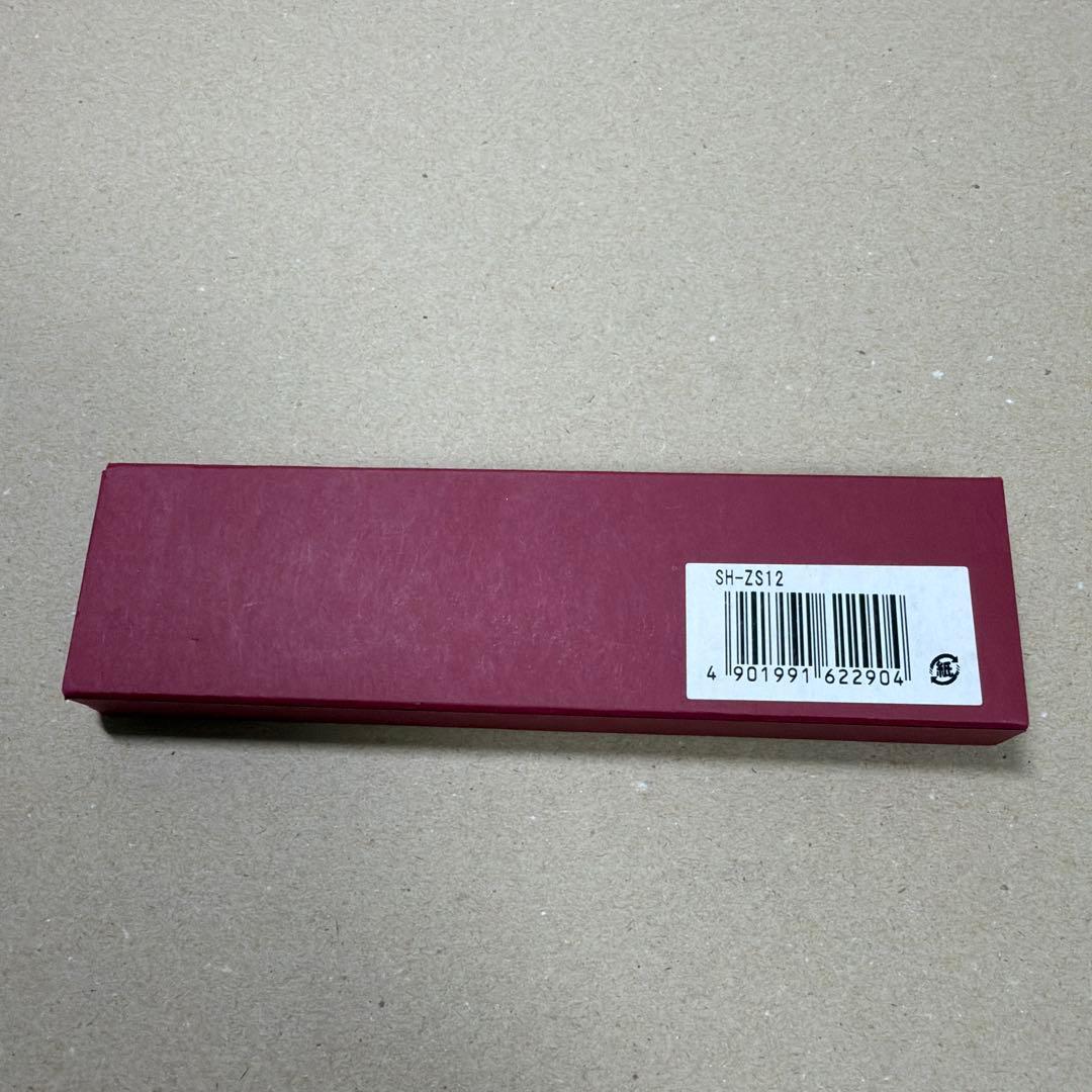 新品 限定 トンボ鉛筆 ZOOM ズーム 707 フルブラック シャーペン