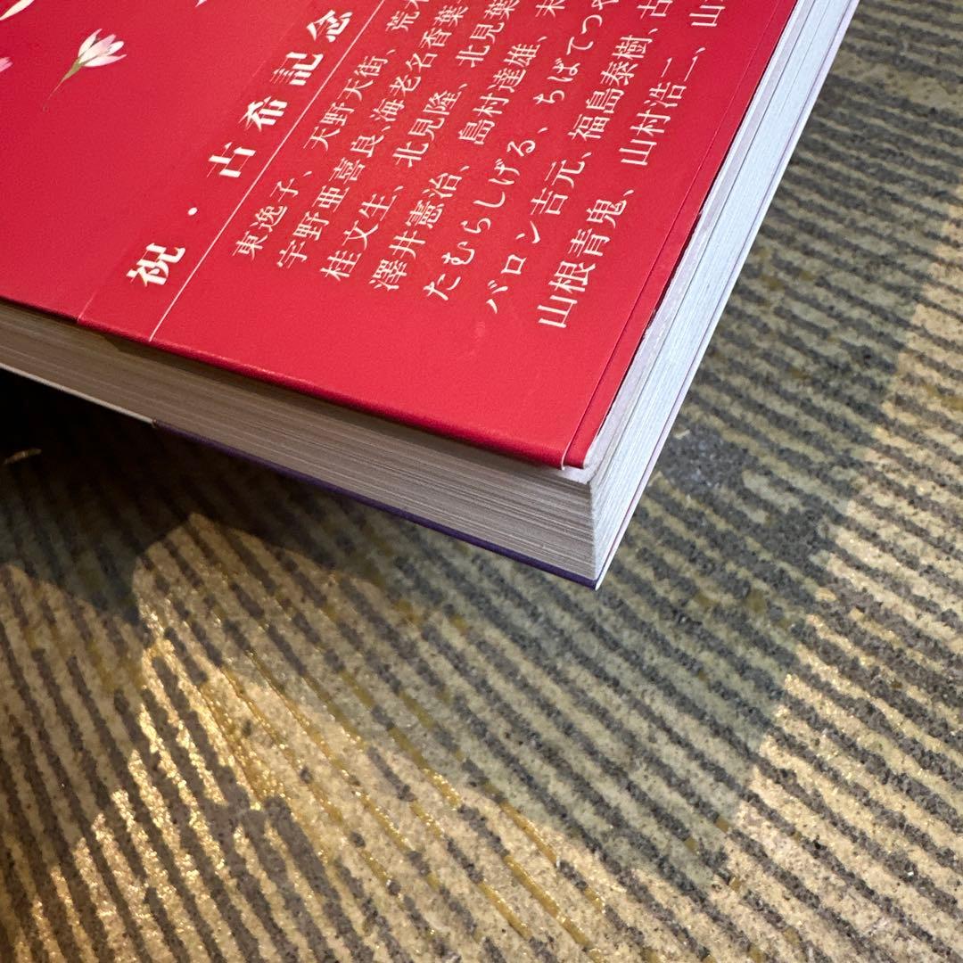 【超美品】林静一 美人画集 70周年記念 レア本