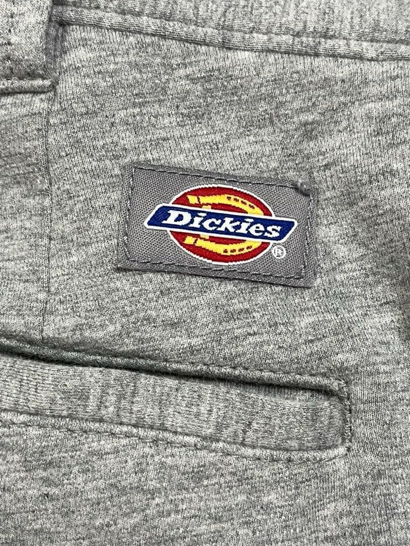 Beams golf & Dickies ゴルフパンツ　美品