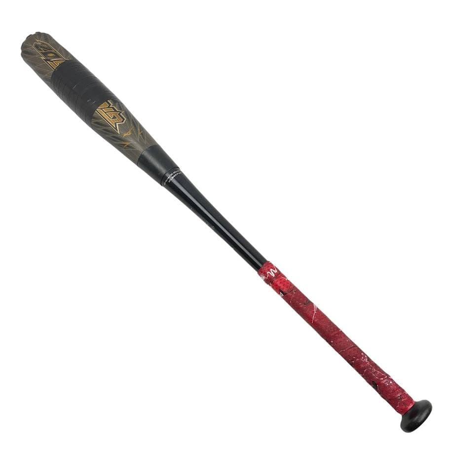 ●mizuno ビヨンドマックス● ギガキング2 軟式用バット 84㎝ ミズノ