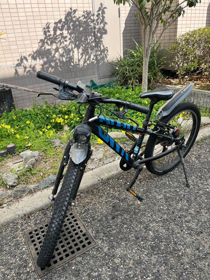 【中古】　ブリヂストン　BWX