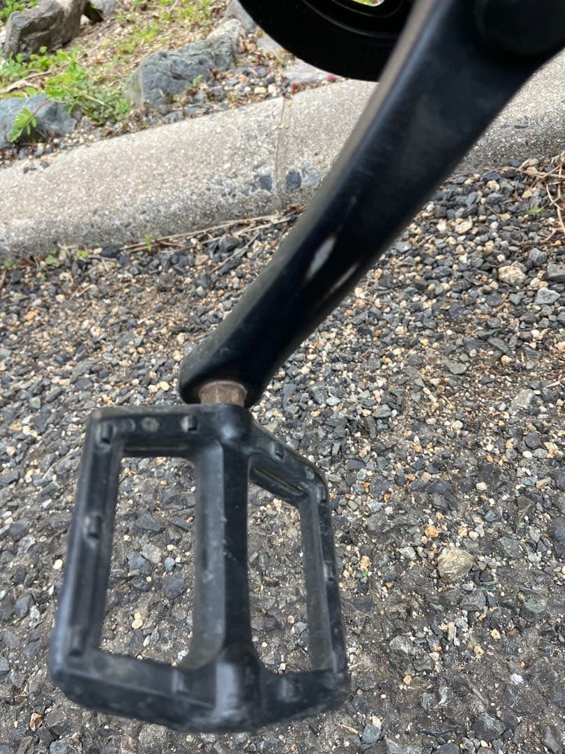 【中古】　ブリヂストン　BWX