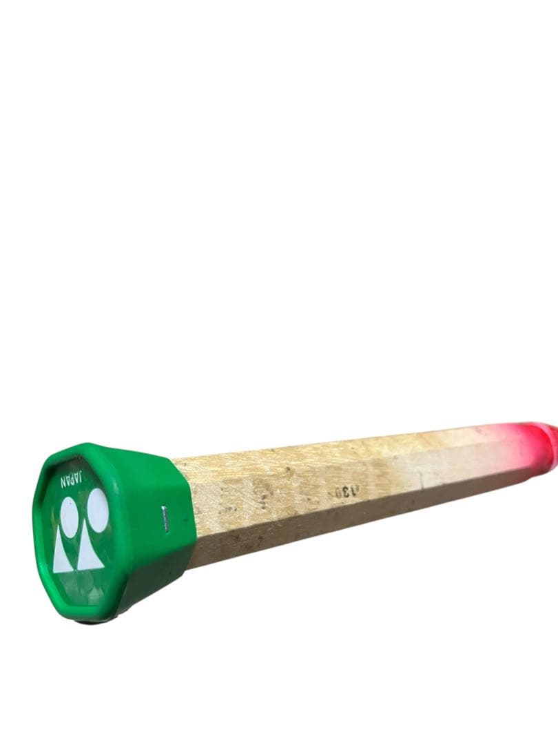 YONEX ヨネックス nanoray170 ナノレイ バドミントン ラケット