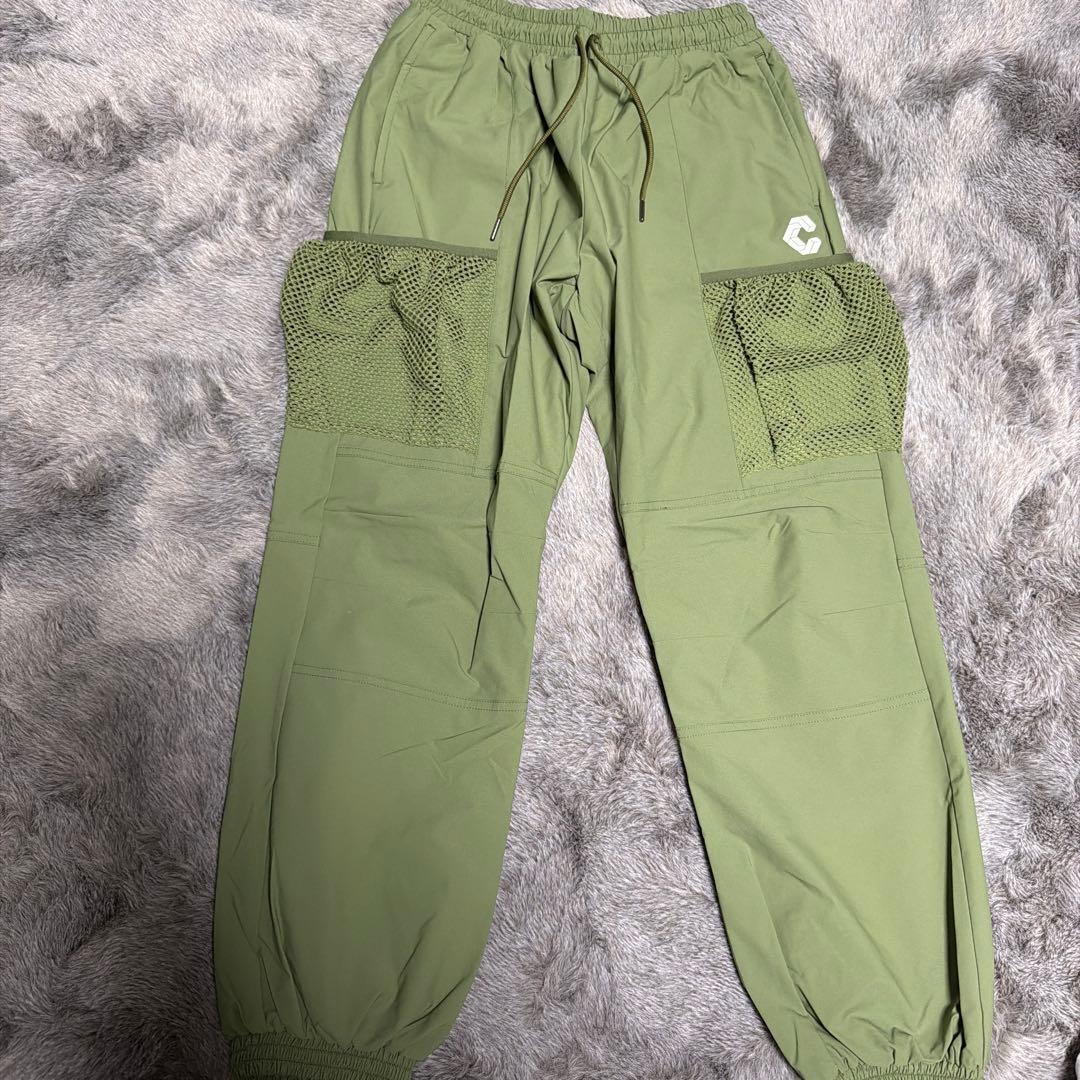 CRONOS クロノス 新品未使用