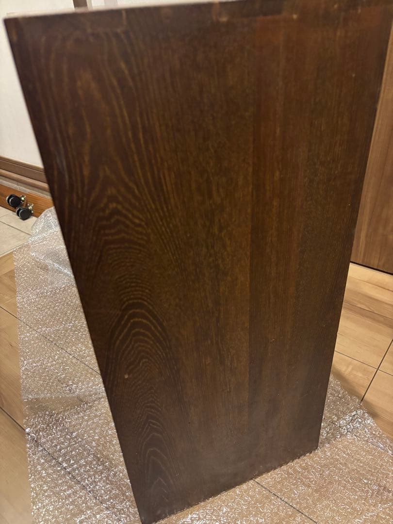 和家具 収納棚 昭和レトロ　飾り棚