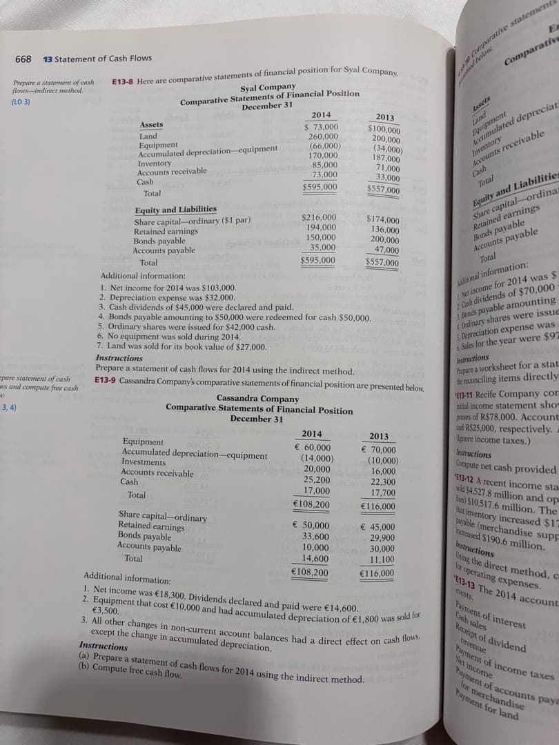 Financial Accounting IFRS Edition IE第2版