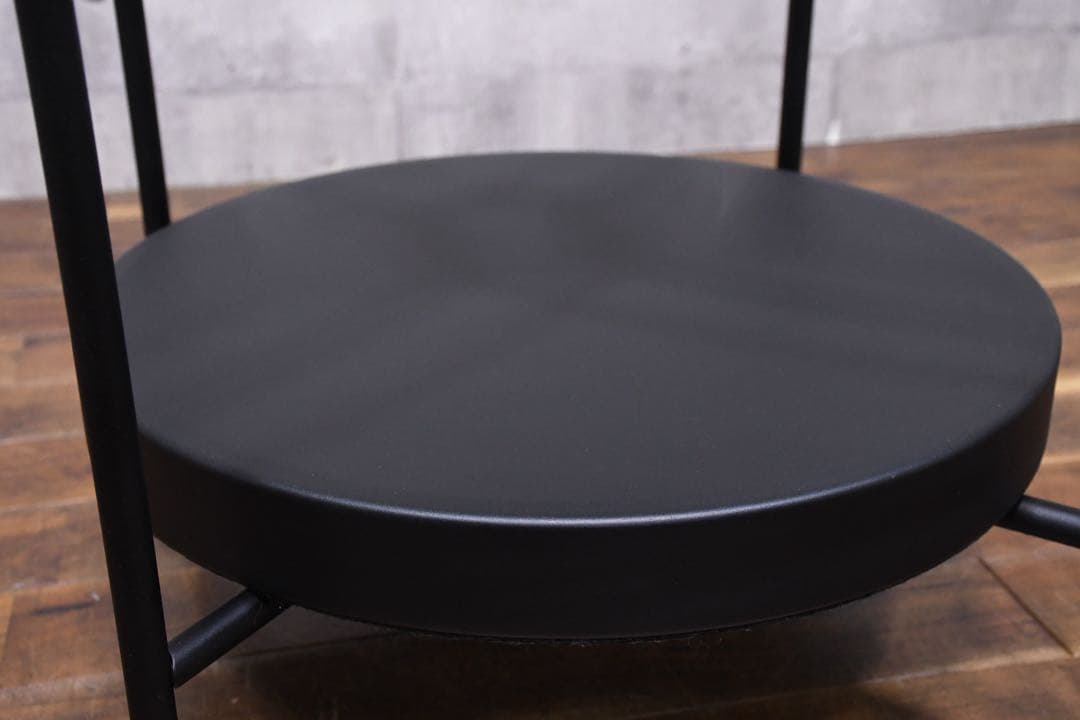 FBK35 展示品 BoConcept Madrid コーヒーテーブル ガラス