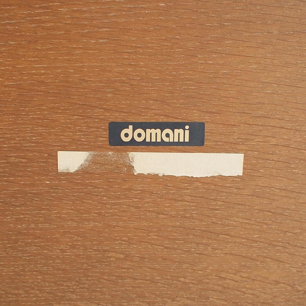 カリモク ドマーニ/domani クイーンズライフ コーヒーテーブル 応接