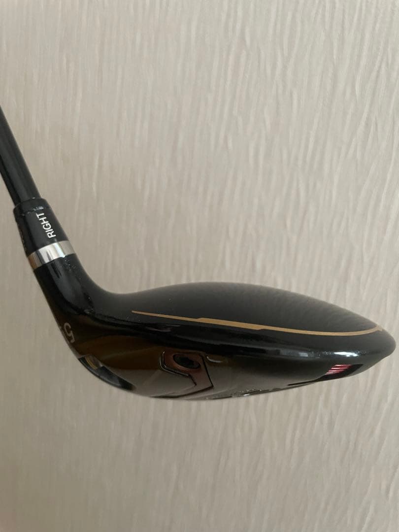 ロイヤルコレクション AM-X 5W