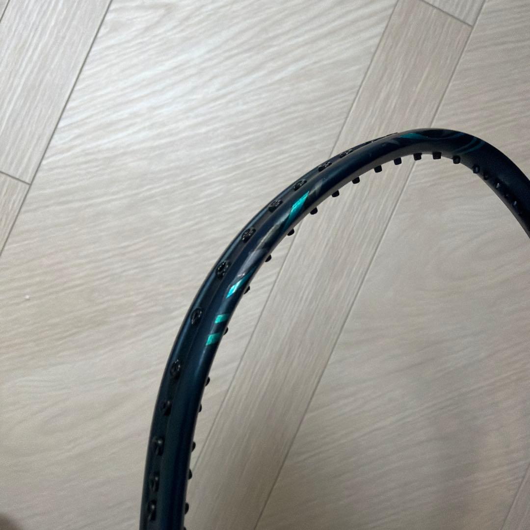 ナノフレア800 プロ　4UG5