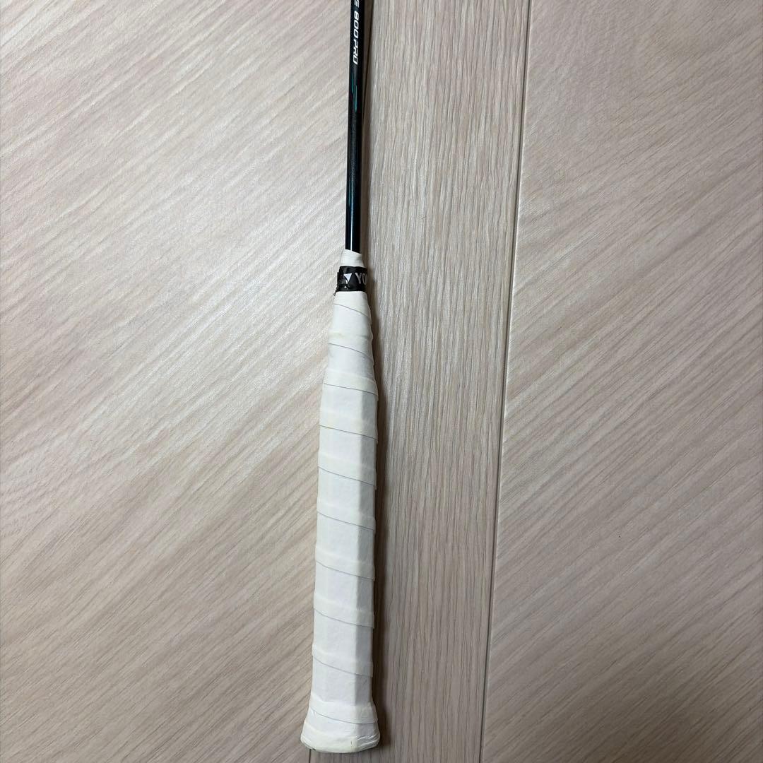 ナノフレア800 プロ　4UG5