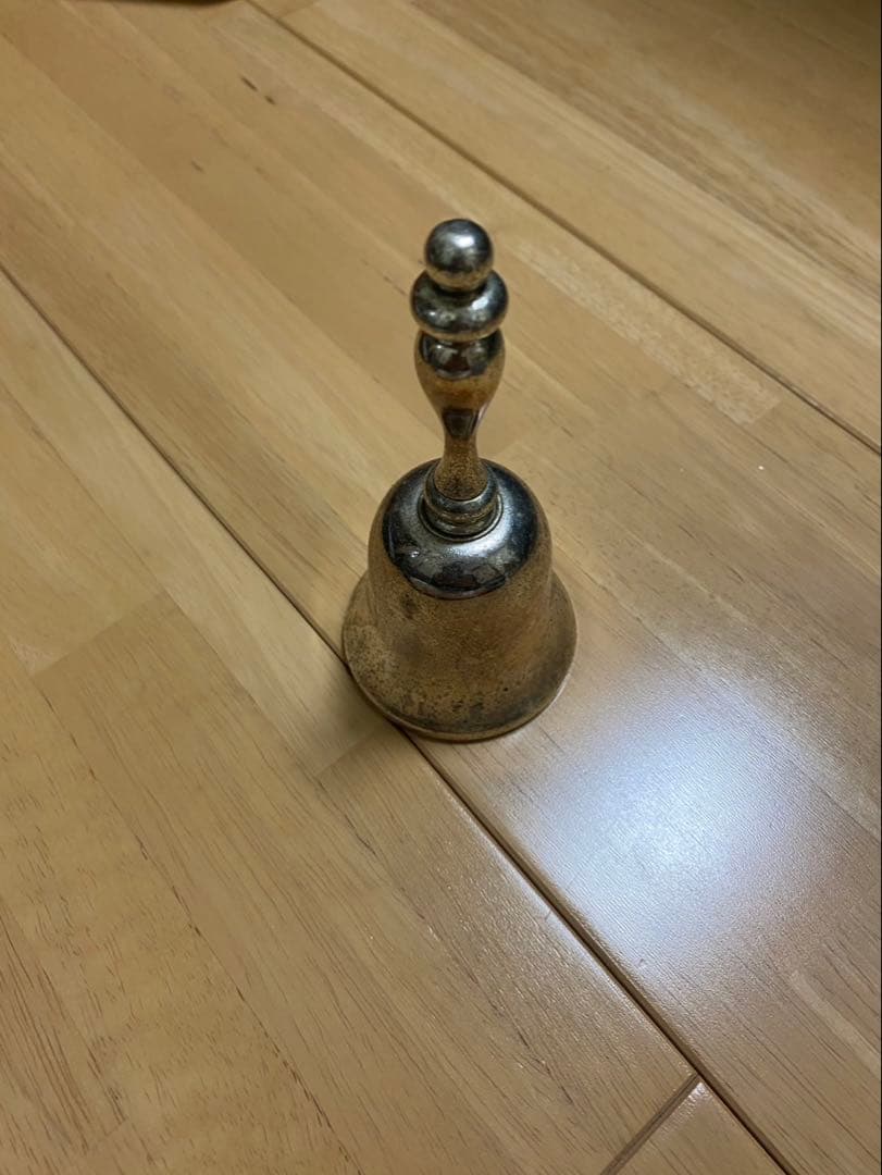 ガラポン抽選器